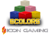 Logo 155 — vendor mini game crash arena pg11 resmi PG11