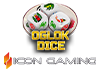 Logo 159 — vendor mini game crash arena pg11 resmi PG11