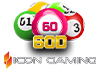 Logo 173 — vendor room poker premium online resmi PG11