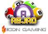Logo 197 — vendor mini game crash arena pg11 resmi PG11