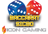 Logo 198 — vendor mini game crash arena pg11 resmi PG11