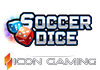 Logo 199 — vendor mini game crash arena pg11 resmi PG11