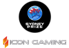 Logo 230 — vendor mini game crash arena pg11 resmi PG11