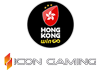 Logo 235 — vendor mini game crash arena pg11 resmi PG11