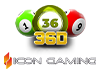 Logo 44 — vendor mini game crash arena pg11 resmi PG11