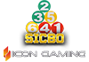 Logo 46 — vendor mini game crash arena pg11 resmi PG11