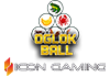 Logo 49 — vendor mini game crash arena pg11 resmi PG11