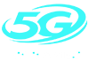 Logo 5GAMING — vendor katalog slot arena pg11 resmi PG11