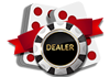 Logo BCM — vendor market togel jackpot pg11 resmi PG11