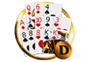 Logo BCP — vendor market togel jackpot pg11 resmi PG11