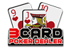 Logo BCP2 — vendor market togel jackpot pg11 resmi PG11