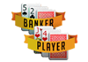 Logo BCR — vendor market togel jackpot pg11 resmi PG11