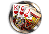 Logo BSK — vendor market togel jackpot pg11 resmi PG11