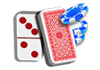 Logo CMK — vendor market togel jackpot pg11 resmi PG11