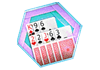 Logo CPS — vendor market togel jackpot pg11 resmi PG11