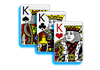 Logo CPS2 — vendor market togel jackpot pg11 resmi PG11