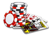Logo PKD — vendor market togel jackpot pg11 resmi PG11
