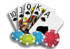 Logo TXP — vendor market togel jackpot pg11 resmi PG11