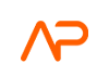 Logo ADVANTPLAY — vendor katalog slot arena pg11 resmi PG11