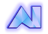 Logo AI — vendor kasino live pg 11 resmi PG11