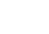 Logo AIGAMING — vendor katalog slot arena pg11 resmi PG11