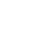 Logo AR — vendor kasino live pg 11 resmi PG11