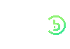 Logo BOOONGO — vendor katalog slot arena pg11 resmi PG11