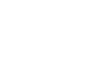 Logo BTG — vendor katalog slot arena pg11 resmi PG11