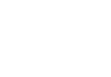 Logo CMDS — vendor panel sportsbook premium resmi PG11