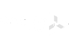 Logo COSMO — vendor katalog slot arena pg11 resmi PG11
