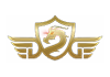 Logo DREAM — vendor meja casino virtual premium resmi PG11