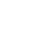 Logo EVO — vendor meja casino virtual premium resmi PG11