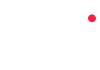 Logo EZUGI — vendor meja casino virtual premium resmi PG11