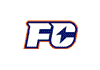 Logo FACHAI — vendor arcade tembak ikan arena pg11 resmi PG11