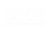 Logo GMW — vendor katalog slot arena pg11 resmi PG11