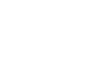 Logo HACKSAW — vendor katalog slot arena pg11 resmi PG11
