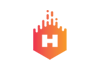 Logo HB — vendor katalog slot arena pg11 resmi PG11