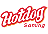 Logo HOTDOG — vendor katalog slot arena pg11 resmi PG11