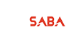 Logo IBC — vendor panel sportsbook premium resmi PG11