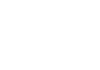 Logo IM — vendor panel sportsbook premium resmi PG11