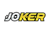 Logo JK — vendor arcade tembak ikan arena pg11 resmi PG11