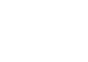 Logo MIKI — vendor kasino live pg 11 resmi PG11