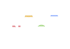 Logo NAGAGAMES — vendor katalog slot arena pg11 resmi PG11
