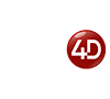 Logo NEX4D — vendor market togel jackpot pg11 resmi PG11