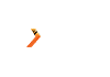 Logo NEXTSPIN — vendor katalog slot arena pg11 resmi PG11