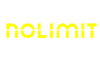Logo NOLIMITCITY — vendor katalog slot arena pg11 resmi PG11