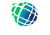 Logo OPUS — vendor kasino live pg 11 resmi PG11