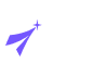 Logo PLAYSTAR — vendor katalog slot arena pg11 resmi PG11