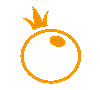Logo PPSLOT — vendor katalog slot arena pg11 resmi PG11