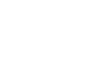 Logo RELAX — vendor katalog slot arena pg11 resmi PG11